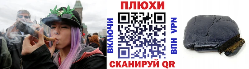 ГАШ Premium  Чегем 