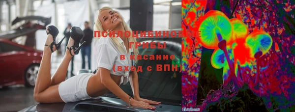 соль ск Абинск