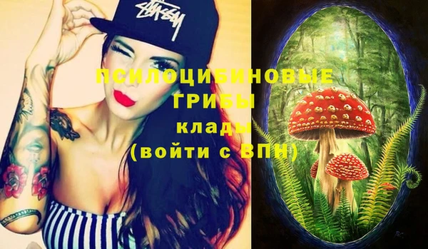 прущая мука Абдулино